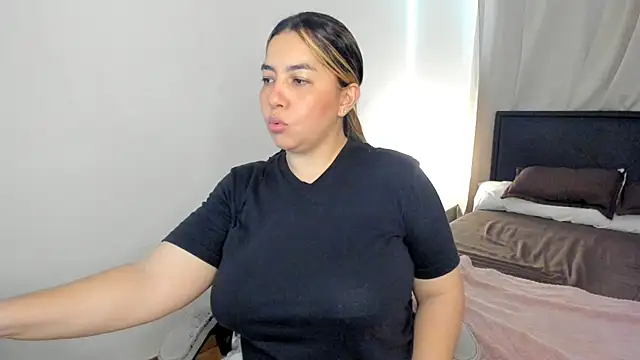 brithany olson25 online show from 04-02-26, 09:45