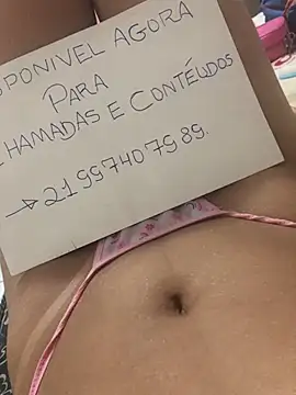 karollaynesousa online show from 01-22-25, 02:59