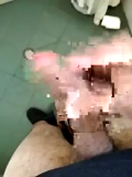 Snapshot of arveia chatting on 03-19-26, 01:37 arveia online show from 03-19-26, 01:37