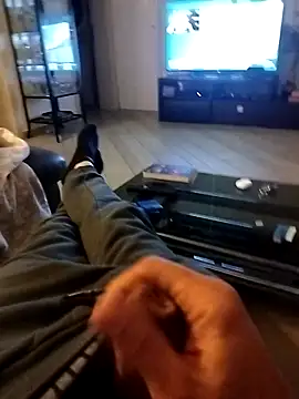 Snapshot of arveia chatting on 03-21-26, 10:46 arveia online show from 03-21-26, 10:46