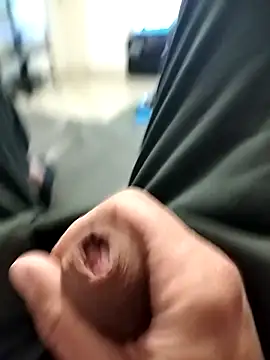 Snapshot of arveia chatting on 03-22-26, 05:49 arveia online show from 03-22-26, 05:49