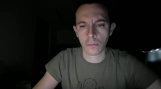 Masterclassyfeet online show from 01-19-25, 09:13