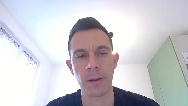 Masterclassyfeet online show from 02-26-25, 10:36