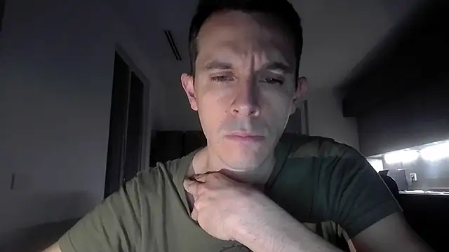 Masterclassyfeet online show from 03-14-25, 09:10