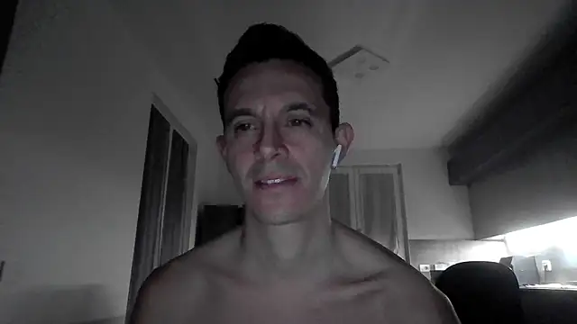 Masterclassyfeet online show from 03-15-25, 12:15