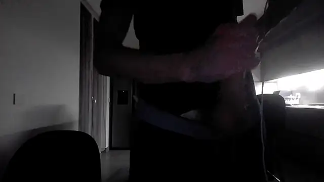 Masterclassyfeet online show from 03-16-25, 09:58