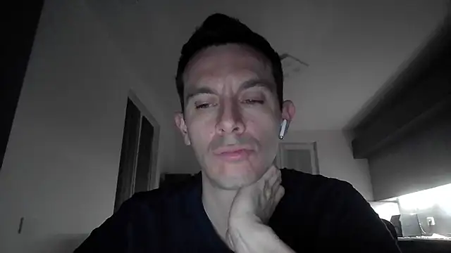 Masterclassyfeet online show from 03-19-25, 12:26