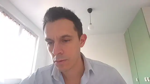 Masterclassyfeet online show from 03-19-25, 04:13