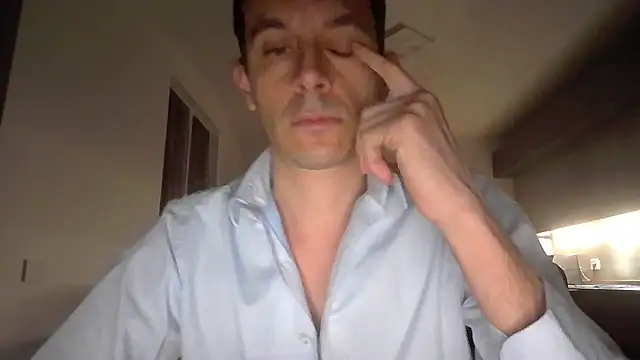 Masterclassyfeet online show from 03-19-25, 09:48