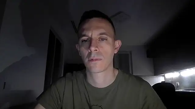 Masterclassyfeet online show from 03-21-25, 12:29