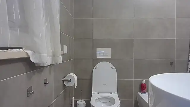 Masterclassyfeet online show from 03-14-26, 10:26