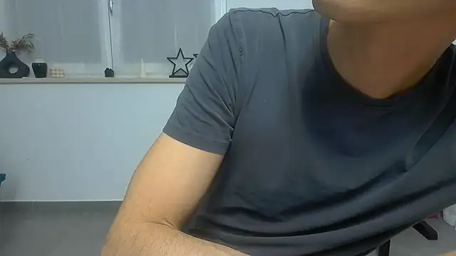 Masterclassyfeet online show from 04-29-26, 08:15
