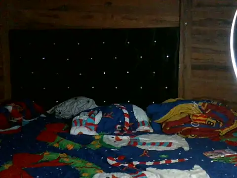 Snapshot of Lily_Sweet24 chatting on 11-25-25, 12:49 Lily Sweet24 online show from 11-25-25, 12:49