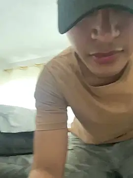 Snapshot of Diegosavage3 chatting on 02-17-25, 08:47 Diegosavage3 online show from 02-17-25, 08:47