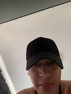 Snapshot of Diegosavage3 chatting on 03-15-25, 07:59 Diegosavage3 online show from 03-15-25, 07:59