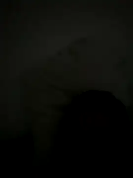 Snapshot of Diegosavage3 chatting on 10-09-25, 11:25 Diegosavage3 online show from 10-09-25, 11:25