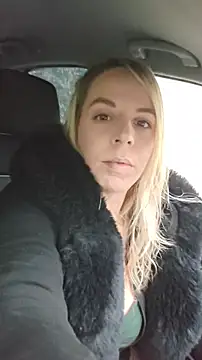 SweetyNinaOff1 online show from 01-17-26, 03:39