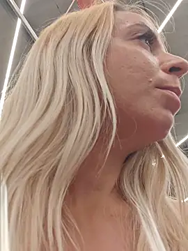 SweetyNinaOff1 online show from 06-27-26, 03:06