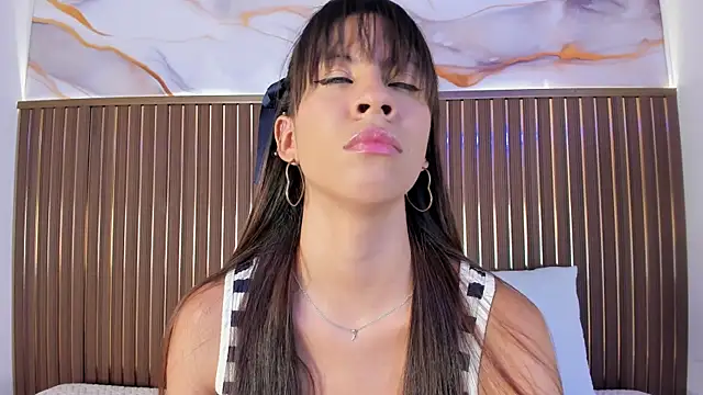 elevensky online show from 10-10-25, 07:46