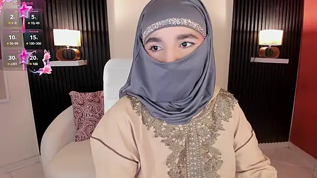 Snapshot of Ayha_khalaf chatting on 03-21-25, 04:17 Ayha khalaf online show from 03-21-25, 04:17