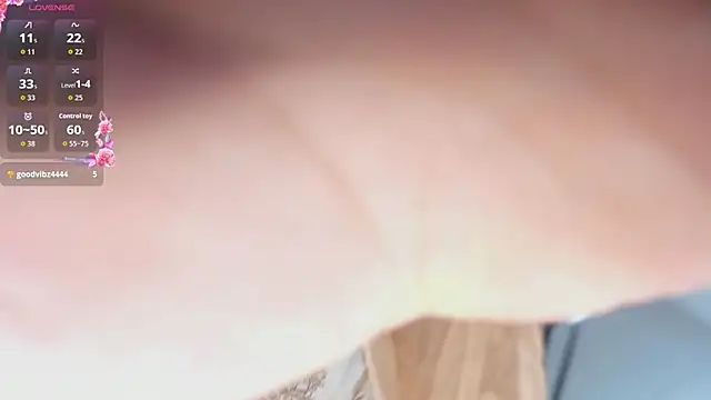 Snapshot of Ayha_khalaf chatting on 09-11-25, 01:17 Ayha khalaf online show from 09-11-25, 01:17