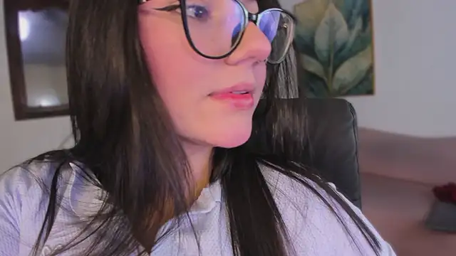 Snapshot of Ayha_khalaf chatting on 02-03-26, 02:53 Ayha khalaf online show from 02-03-26, 02:53