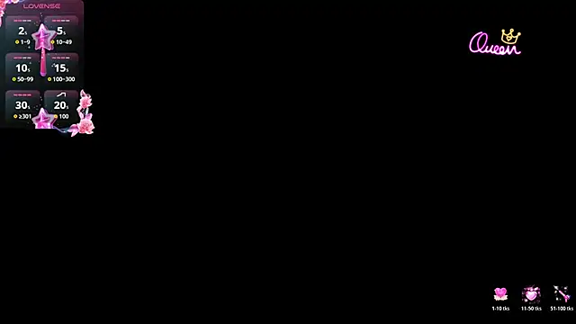 Snapshot of Ayha_khalaf chatting on 02-26-26, 02:10 Ayha khalaf online show from 02-26-26, 02:10