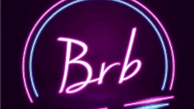 luxurycoupl online show from 01-30-25, 03:40