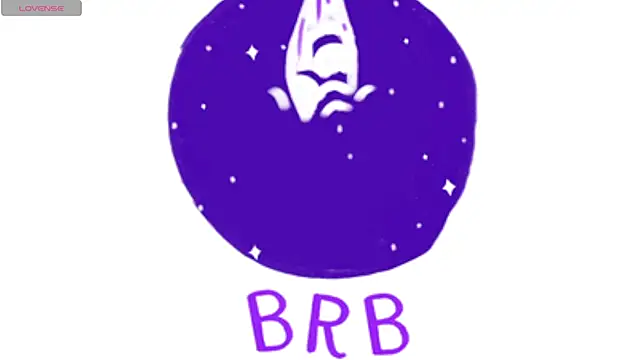 luxurycoupl online show from 03-04-25, 03:33