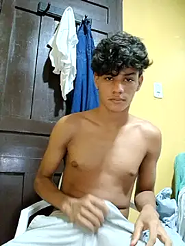 novinhopauzudo1000 online show from 01-20-25, 03:37