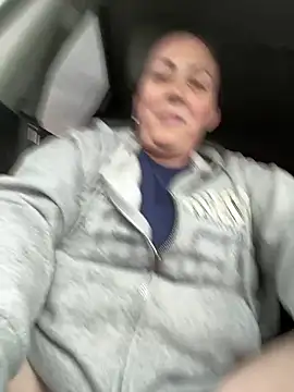 Dadbod4you online show from 11-29-25, 10:13