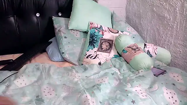 Snapshot of Talkobanksxxx chatting on 02-11-25, 07:48 Talkobanksxxx online show from 02-11-25, 07:48