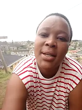 Snapshot of Talkobanksxxx chatting on 09-12-25, 05:51 Talkobanksxxx online show from 09-12-25, 05:51