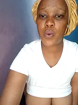 Snapshot of Talkobanksxxx chatting on 09-21-25, 12:45 Talkobanksxxx online show from 09-21-25, 12:45