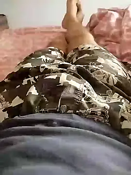 ALEX19833 online show from 01-26-25, 11:06