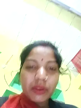 Snapshot of Bhuvi_Bedi chatting on 01-28-25, 06:07 Bhuvi Bedi online show from 01-28-25, 06:07