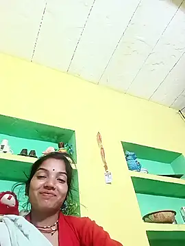 Snapshot of Bhuvi_Bedi chatting on 01-29-25, 07:11 Bhuvi Bedi online show from 01-29-25, 07:11