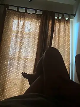 Snapshot of jesss7845 chatting on 09-09-25, 09:53 jesss7845 online show from 09-09-25, 09:53