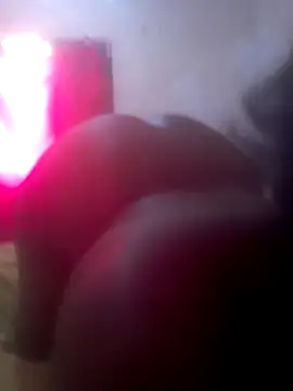 pretaop online show from 02-23-25, 12:37