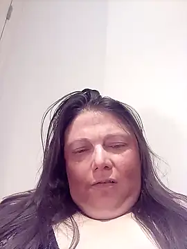 HotHornyEmmaX online show from 01-28-25, 05:35