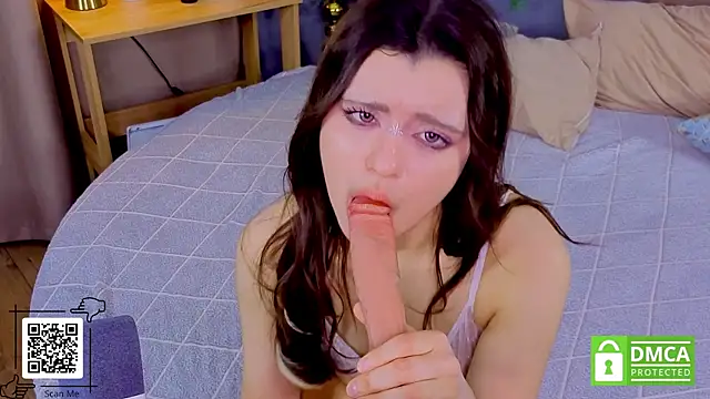 beatrishaa online show from 04-25-26, 01:41