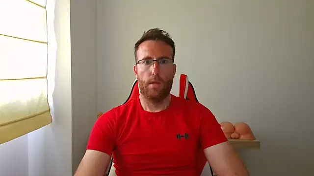 machohiberiko online show from 04-26-26, 04:37