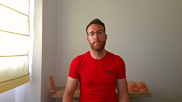 machohiberiko online show from 04-27-26, 04:05