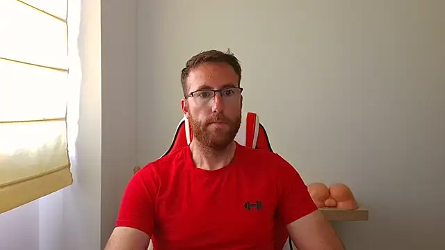 machohiberiko online show from 04-29-26, 02:54