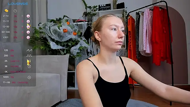 Rachel Rut online show from 10-30-25, 04:14