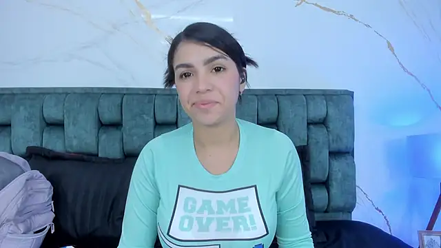 fierygroup online show from 11-10-25, 11:15