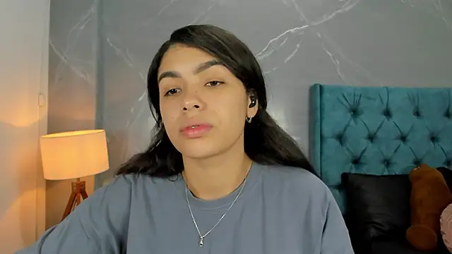 fierygroup online show from 02-08-26, 12:25