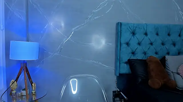 fierygroup online show from 02-10-26, 01:32