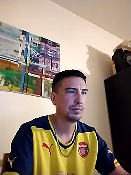 Madryndelsurxxx online show from 02-12-26, 01:11