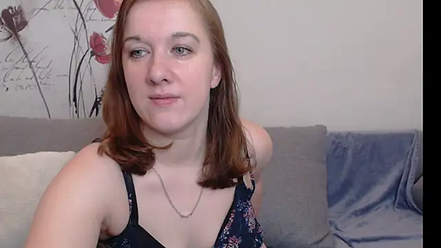 Snapshot of MarthaSimons chatting on 01-22-25, 06:10 MarthaSimons online show from 01-22-25, 06:10